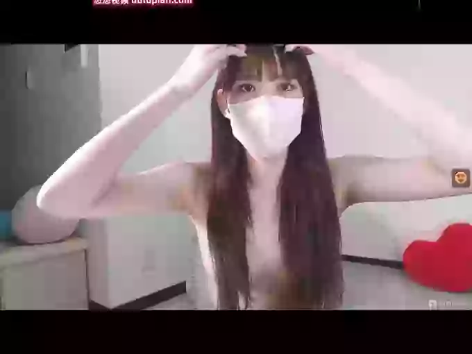 Rei_nyan