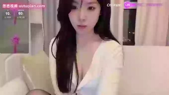 NickiBloom