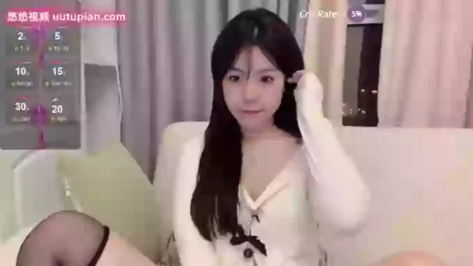NickiBloom