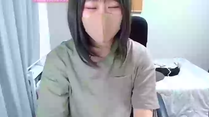 izumi__123