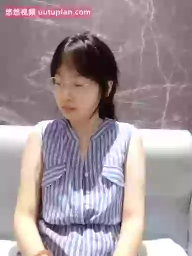 qxyqxy