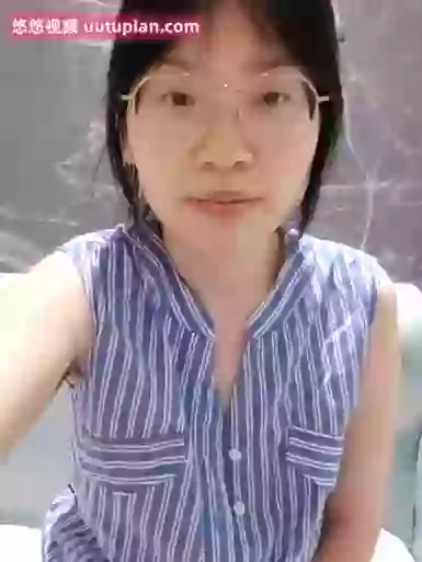 qxyqxy