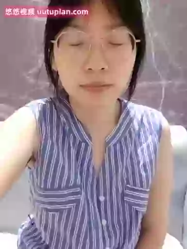 qxyqxy