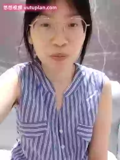 qxyqxy