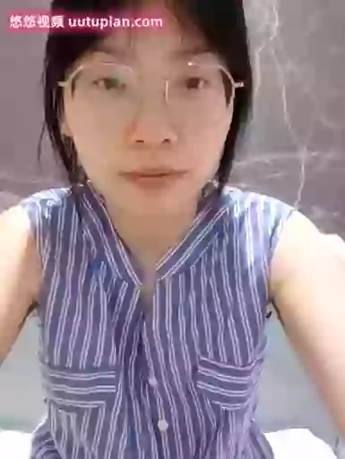 qxyqxy