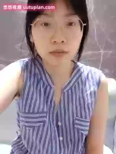 qxyqxy