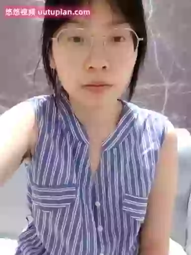 qxyqxy