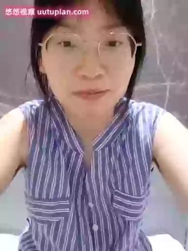 qxyqxy