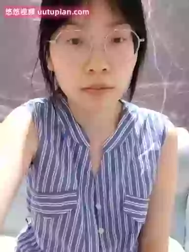 qxyqxy