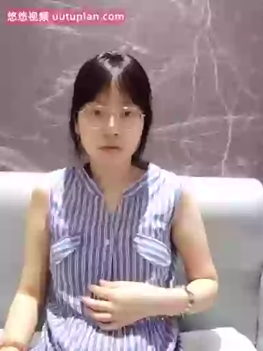 qxyqxy