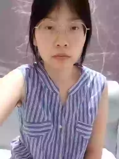 qxyqxy