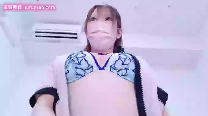 p_yuika_q