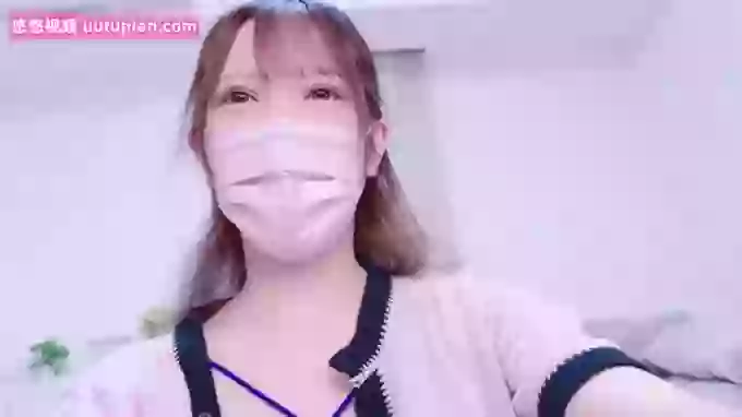 p_yuika_q