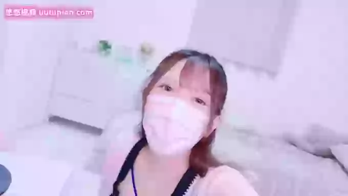 p_yuika_q