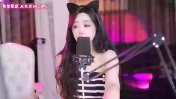 Missy_21