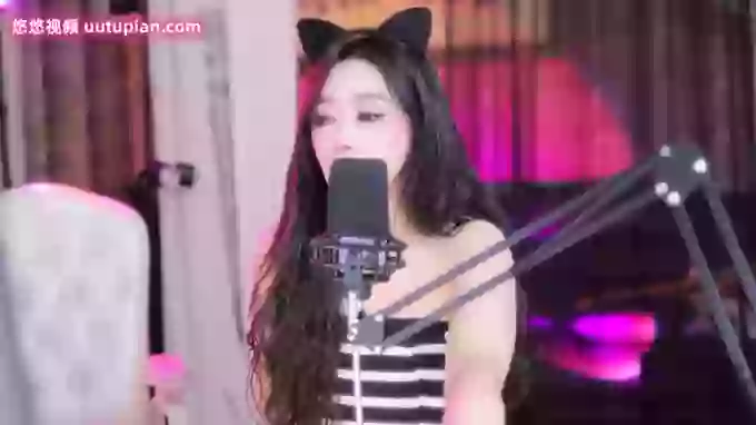 Missy_21