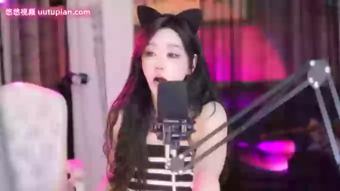 Missy_21
