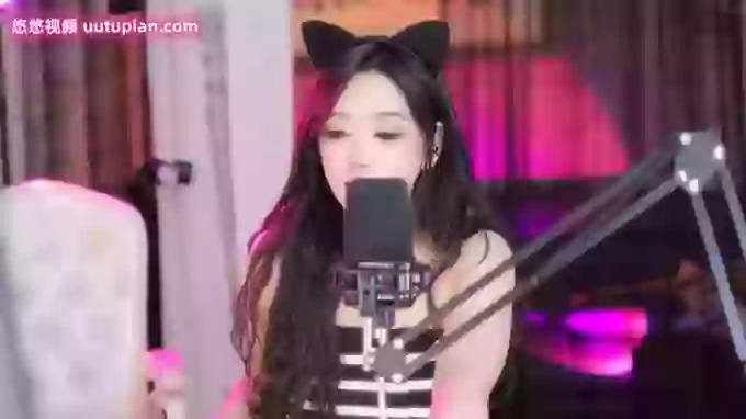 Missy_21
