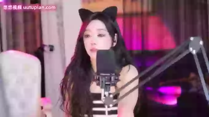 Missy_21