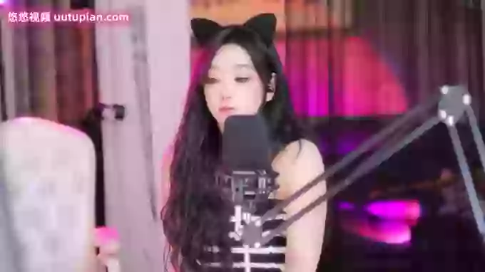 Missy_21