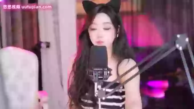 Missy_21