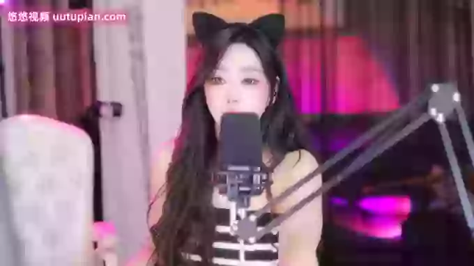 Missy_21