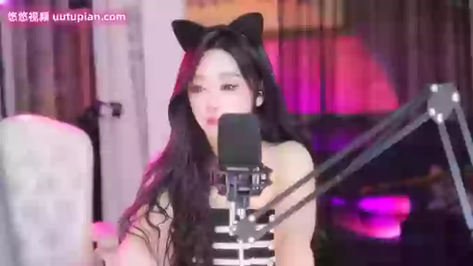 Missy_21