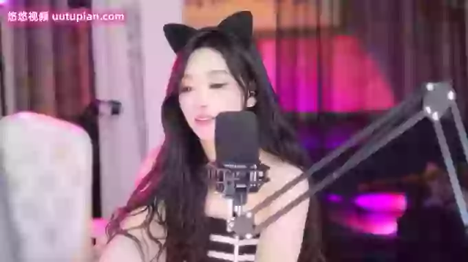 Missy_21