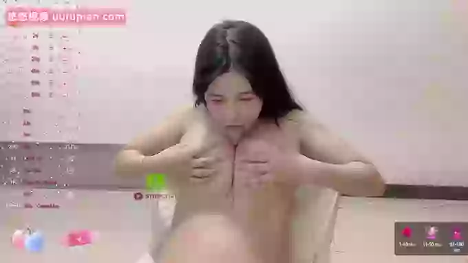 yiyiya-38E