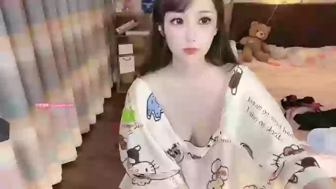 UU-UU1108