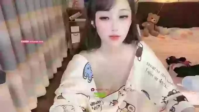 UU-UU1108