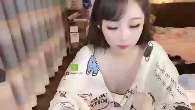 UU-UU1108