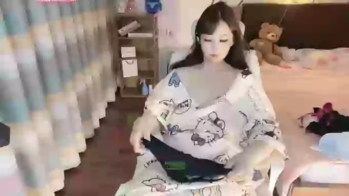 UU-UU1108