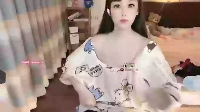 UU-UU1108