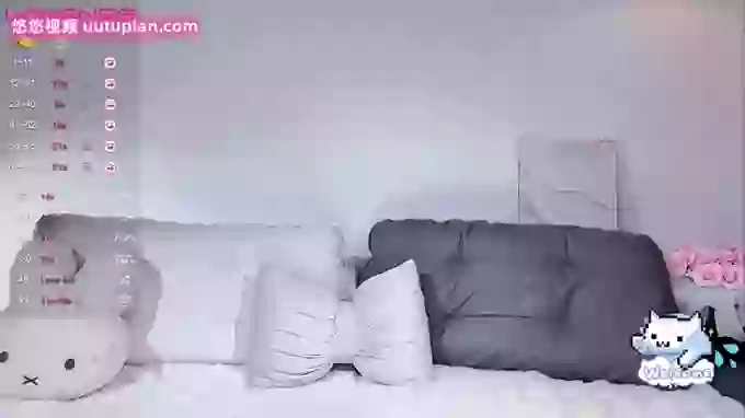 Yinoyai_3