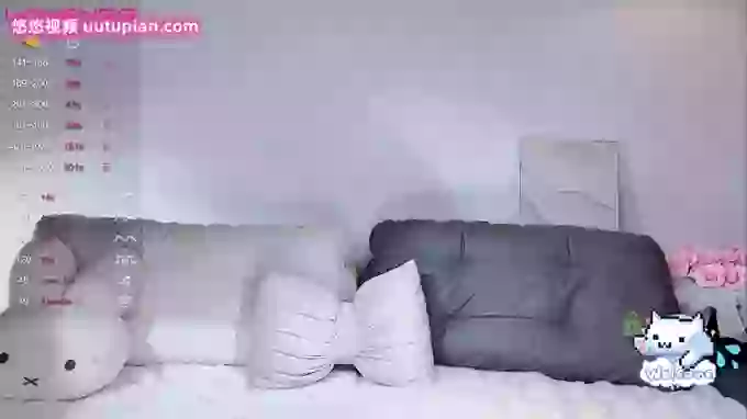 Yinoyai_3