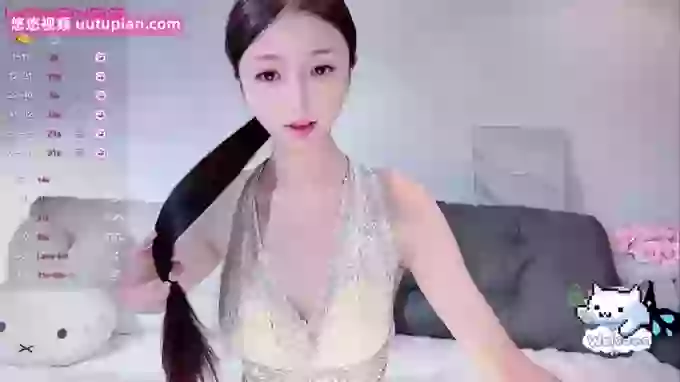 Yinoyai_3
