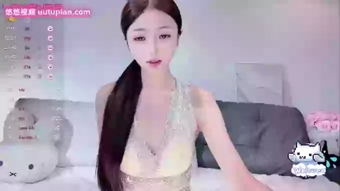 Yinoyai_3
