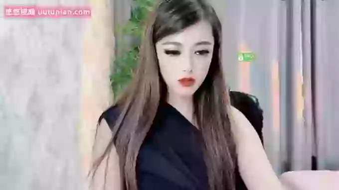 VIWVI