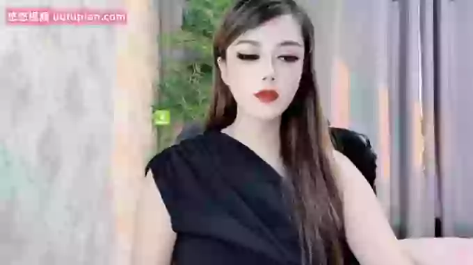 VIWVI