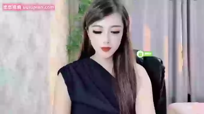 VIWVI