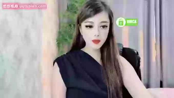 VIWVI