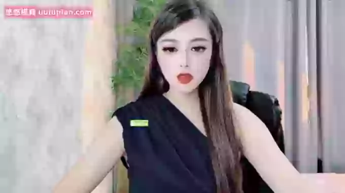VIWVI