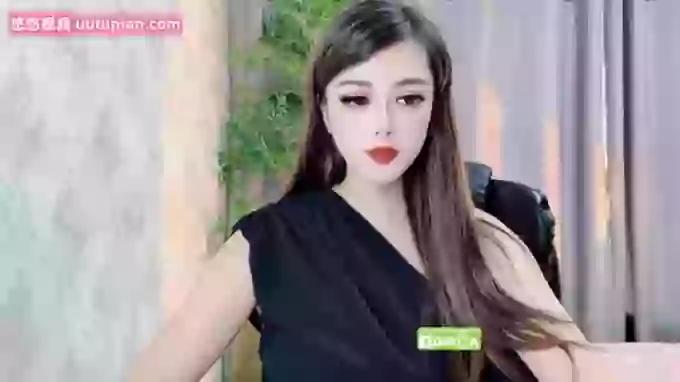 VIWVI