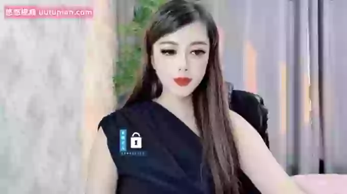 VIWVI