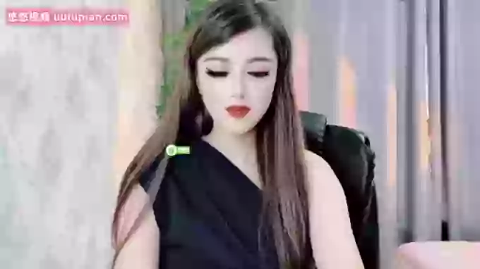 VIWVI