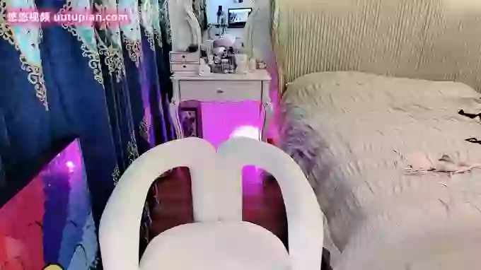 Elva-NN