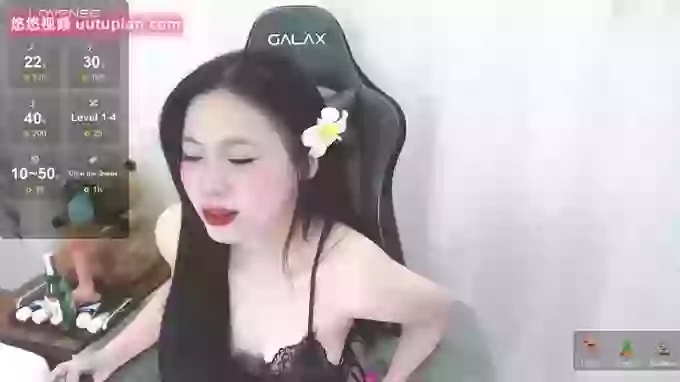 Lin_SiYee