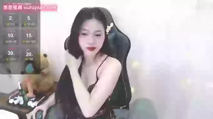 Lin_SiYee