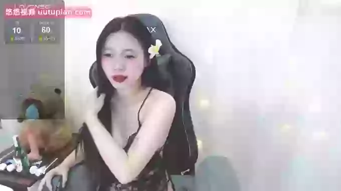 Lin_SiYee